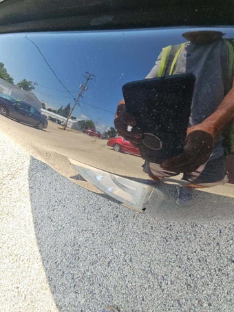 2018 Chevrolet Silverado 1500 LT Z71 Crew Cab Short Bed 2LT - miniatura 21