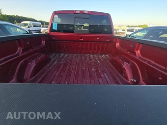2018 Chevrolet Silverado 1500 LT Z71 Crew Cab Short Bed 2LT - miniatura 16
