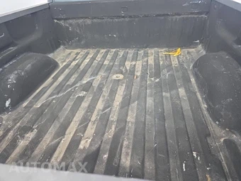 2018 Chevrolet Silverado 1500 LT Z71 Crew Cab Short Bed 2LT - miniatura 13