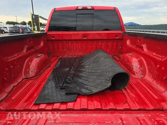 2018 Chevrolet Silverado 1500 LT Z71 Crew Cab Short Bed 2LT - miniatura 16