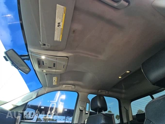 2018 Chevrolet Silverado 1500 LT Z71 Crew Cab Short Bed 2LT - miniatura 18