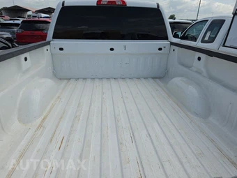 2018 Chevrolet Silverado 1500 LT Z71 Crew Cab Short Bed 2LT - miniatura 16