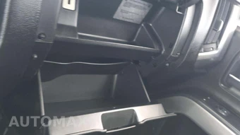 2018 Chevrolet Silverado 1500 LT Z71 Crew Cab Short Bed 2LT - miniatura 20