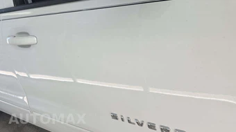 2018 Chevrolet Silverado 1500 LT Z71 Crew Cab Short Bed 2LT - miniatura 33