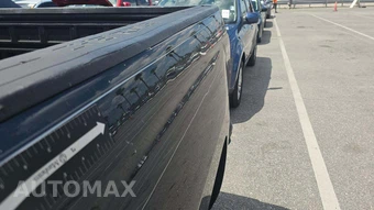 2018 Chevrolet Silverado 1500 LT Z71 Crew Cab Short Bed 2LT - miniatura 25
