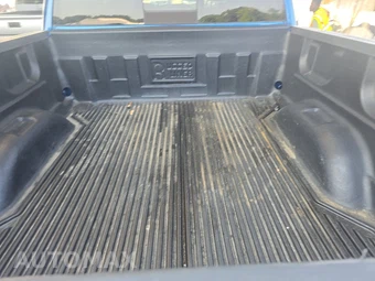 2018 Chevrolet Silverado 1500 LT Z71 Crew Cab Short Bed 2LT - miniatura 16