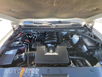 2018 Chevrolet Silverado 1500 LT Z71 Crew Cab Short Bed 2LT - miniatura 33