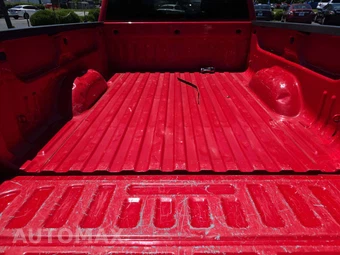 2018 Chevrolet Silverado 1500 LT Z71 Extended Cab Medium Bed 2LT - miniatura 11