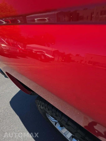 2018 Chevrolet Silverado 1500 LT Z71 Extended Cab Medium Bed 2LT - miniatura 26