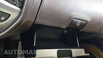 2018 Chevrolet Silverado 1500 LTZ Crew Cab Short Bed 1LZ - miniatura 23