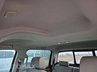 2018 Chevrolet Silverado 1500 LTZ Crew Cab Short Bed 1LZ - miniatura 11