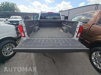 2018 Chevrolet Silverado 1500 LTZ Z71 Crew Cab Medium Bed 2LZ - miniatura 14