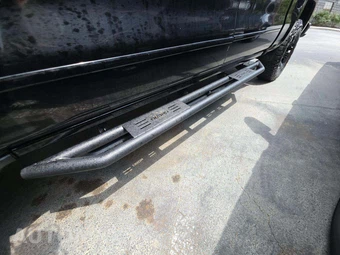 2018 Chevrolet Silverado 1500 LTZ Z71 Crew Cab Short Bed 2LZ - miniatura 24