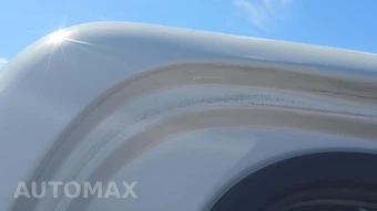 2018 Chevrolet Silverado 1500 WT Crew Cab Medium Bed – miniatura 21