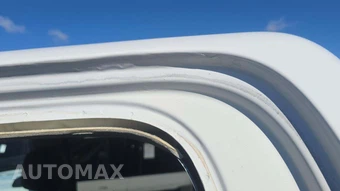 2018 Chevrolet Silverado 1500 WT Crew Cab Medium Bed – miniatura 23