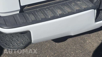 2018 Chevrolet Silverado 1500 WT Crew Cab Medium Bed – miniatura 32