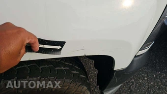 2018 Chevrolet Silverado 1500 WT Crew Cab Short Bed 1WT - miniatura 19