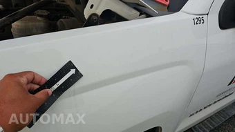 2018 Chevrolet Silverado 1500 WT Crew Cab Short Bed 1WT - miniatura 54