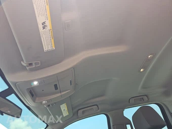 2018 Chevrolet Silverado 1500 WT Extended Cab Medium Bed 1WT – miniatura 19