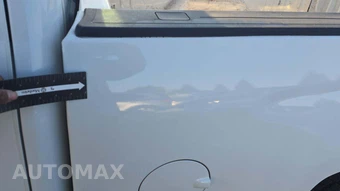 2018 Chevrolet Silverado 1500 WT Extended Cab Medium Bed 1WT - miniatura 41