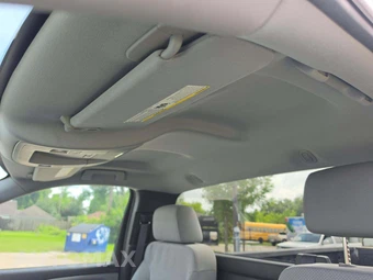 2018 Chevrolet Silverado 1500 WT Regular Cab Long Bed 1WT – miniatura 8