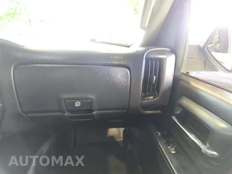 2018 Chevrolet Silverado 1500 WT Regular Cab Long Bed 1WT – miniatura 17