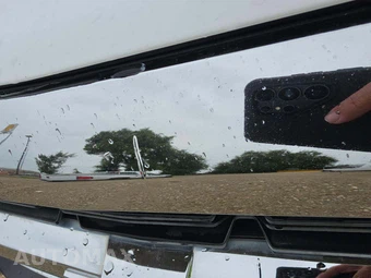 2018 Chevrolet Silverado 1500 WT Regular Cab Long Bed 1WT – miniatura 19