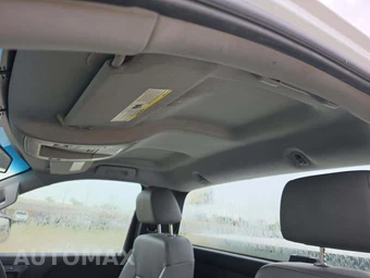 2018 Chevrolet Silverado 1500 WT Regular Cab Long Bed 1WT – miniatura 8