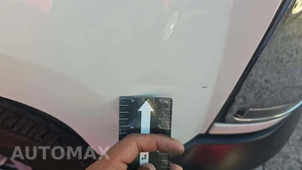 2018 Chevrolet Silverado 1500 WT Regular Cab Long Bed 1WT - miniatura 23