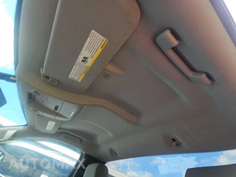 2018 Chevrolet Silverado 1500 WT Regular Cab Long Bed 1WT – miniatura 17