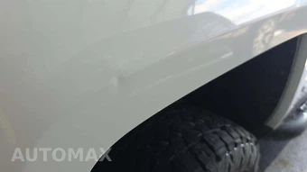 2018 Chevrolet Silverado 2500HD LT Crew Cab Medium Bed 1LT – miniatura 44