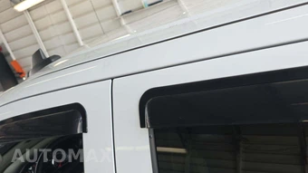 2018 Chevrolet Silverado 2500HD LT Crew Cab Medium Bed 1LT – miniatura 46