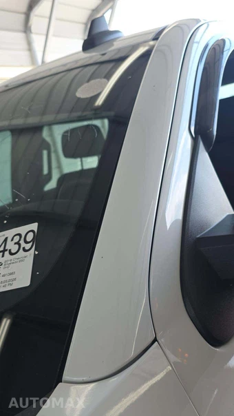 2018 Chevrolet Silverado 2500HD LT Crew Cab Medium Bed 1LT – miniatura 48