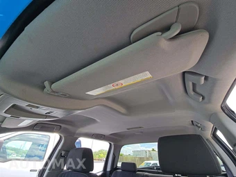 2018 Chevrolet Silverado 2500HD LT Crew Cab Medium Bed 1LT – miniatura 11