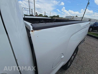 2018 Chevrolet Silverado 2500HD LT Crew Cab Medium Bed 1LT – miniatura 24