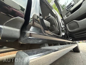 2018 Chevrolet Silverado 2500HD LTZ Crew Cab Medium Bed 1LZ - miniatura 16