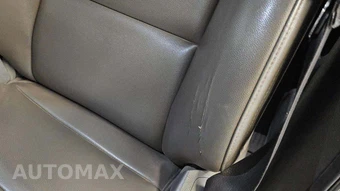 2018 Chevrolet Silverado 2500HD WT Crew Cab Long Bed 1WT – miniatura 51