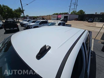 2018 Chevrolet Silverado 2500HD WT Crew Cab Long Bed 1WT - miniatura 12
