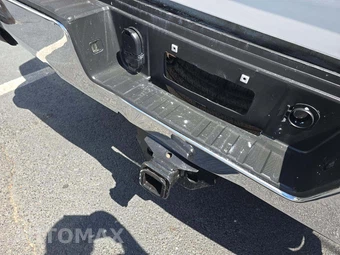 2018 Chevrolet Silverado 2500HD WT Crew Cab Long Bed 1WT - miniatura 30