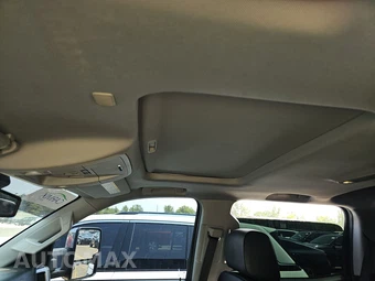 2018 Chevrolet Silverado 3500HD LTZ Crew Cab Medium Bed - miniatura 19