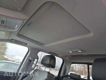 2018 Chevrolet Silverado 3500HD LTZ Crew Cab Medium Bed 1LZ - miniatura 11