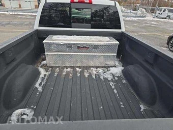 2018 Chevrolet Silverado 3500HD LTZ Crew Cab Medium Bed 1LZ - miniatura 14