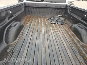 2018 Chevrolet Silverado 3500HD WT Crew Cab Long Bed 1WT - miniatura 16
