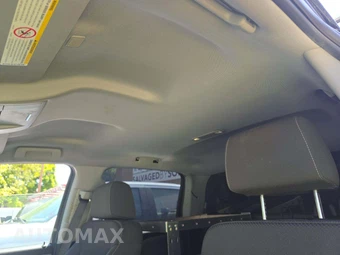 2018 Chevrolet Silverado 3500HD WT Crew Cab Long Bed 1WT - miniatura 11