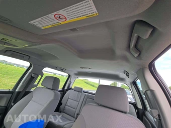 2018 Chevrolet Silverado 3500HD WT Crew Cab Long Bed 1WT DRW - miniatura 8