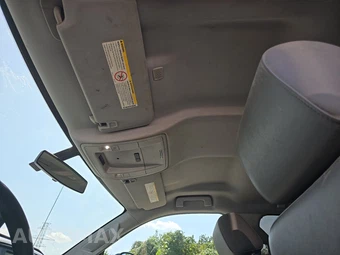 2018 Chevrolet Silverado 3500HD WT Extended Cab Long Bed 1WT DRW - miniatura 19