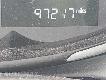 2018 Chevrolet Sonic LS Sedan 1SB - miniatura 22