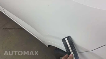 2018 Chevrolet Sonic LT Hatchback 1FL - miniatura 23