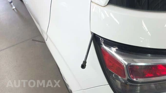 2018 Chevrolet Sonic LT Hatchback 1FL - miniatura 39