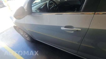 2018 Chevrolet Sonic LT Sedan 1SD – miniatura 27